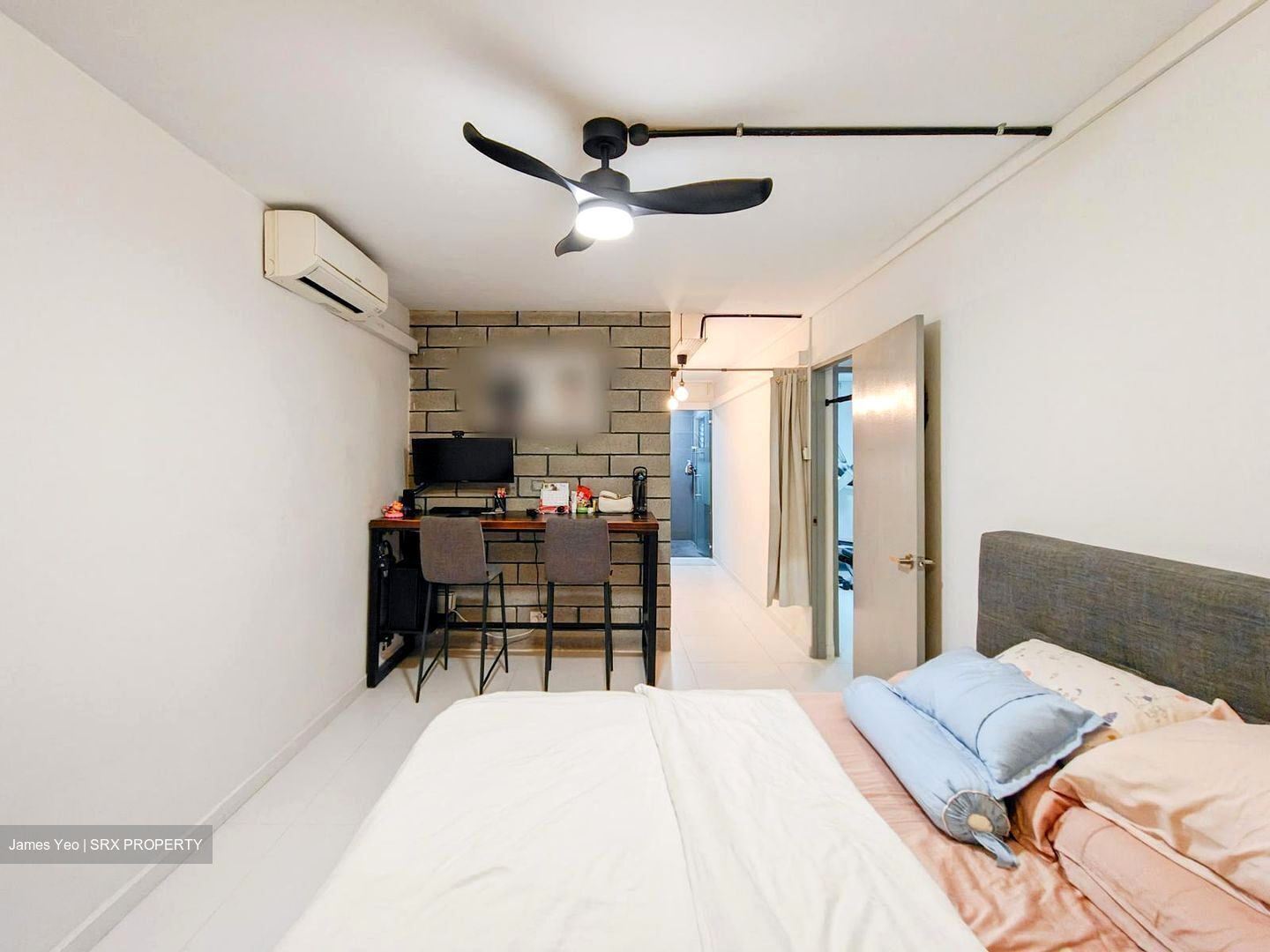 Blk 239 Serangoon Avenue 2 (Serangoon), HDB 4 Rooms #588612271